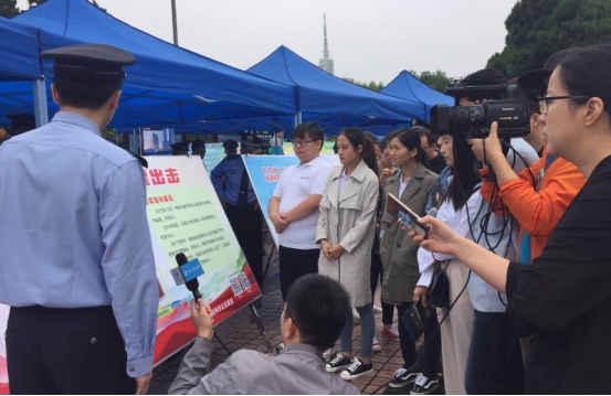 1541037137181271.jpg wps3266.tmp.jpg