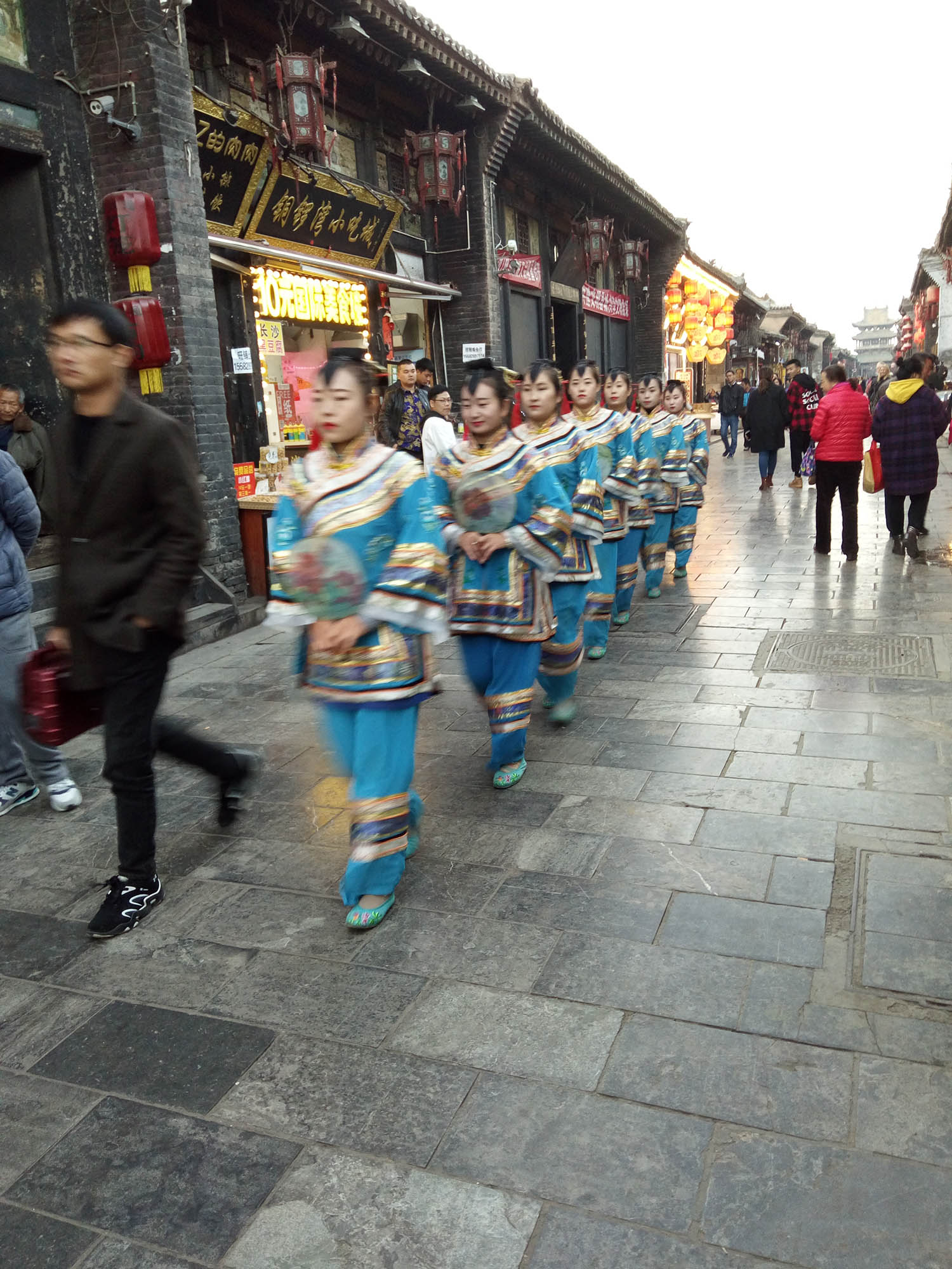 1542851829554543.jpg IMG_20181109_171012.jpg