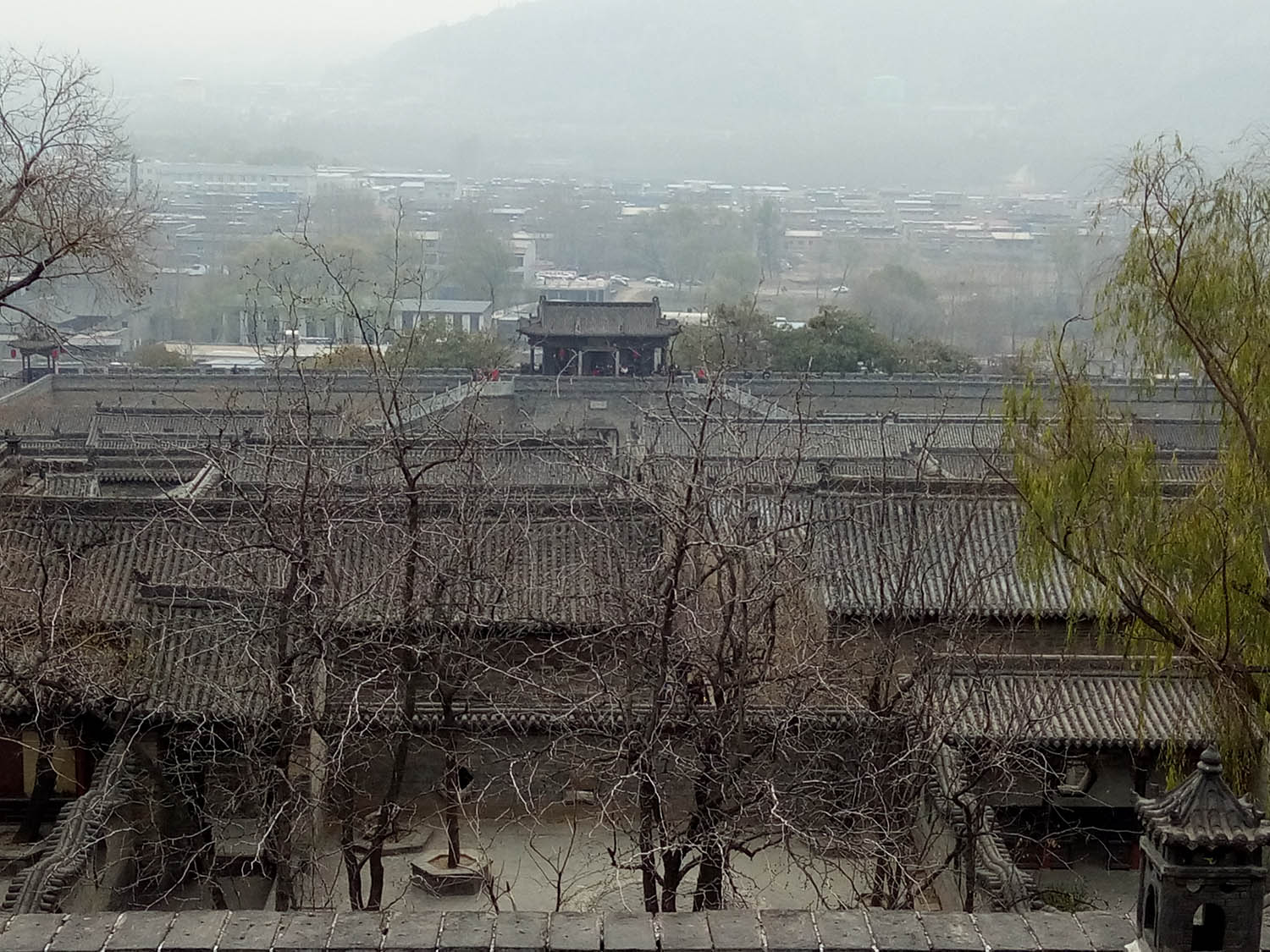 1542851898435569.jpg IMG_20181110_120041.jpg