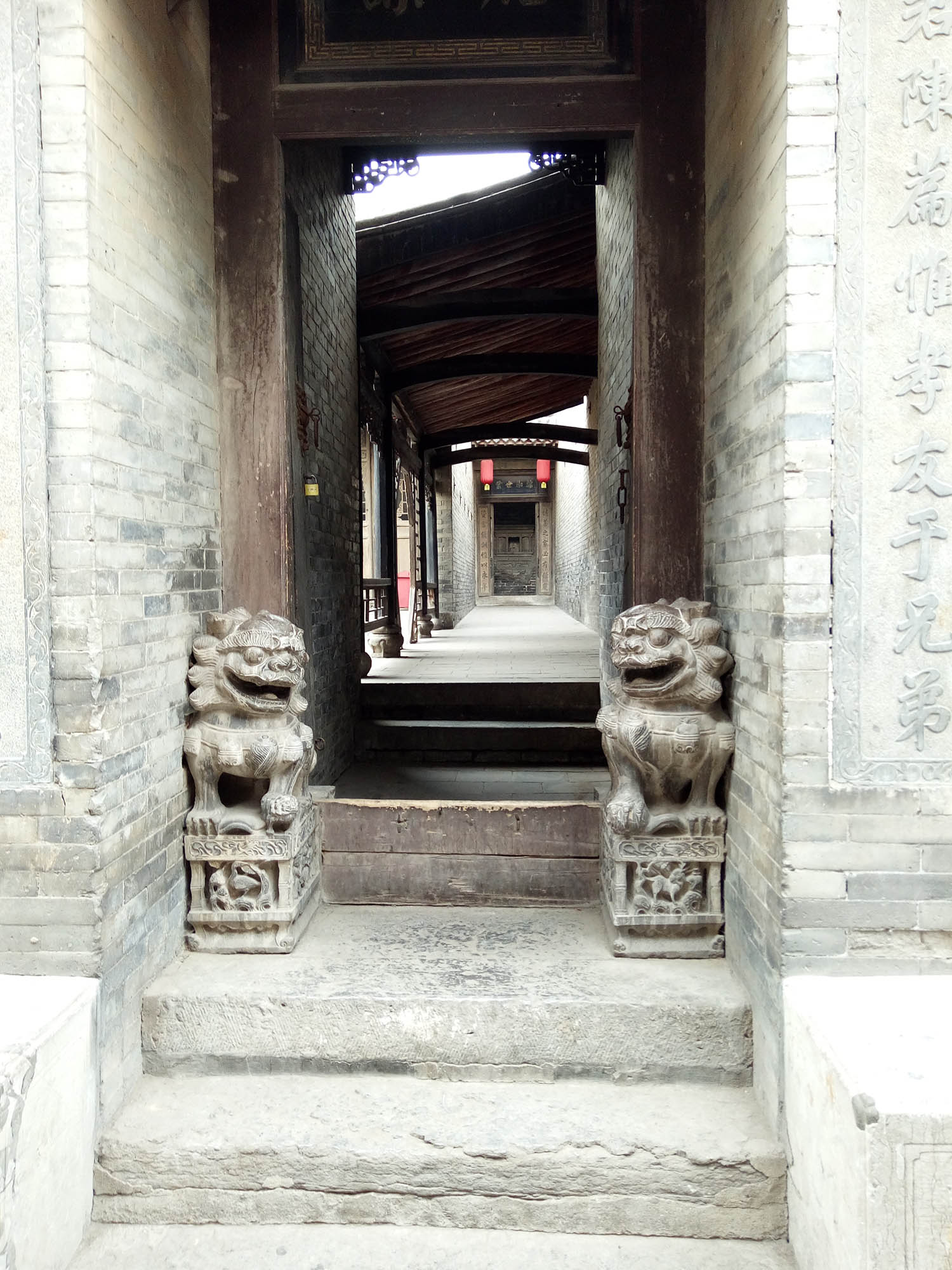 1542851935954175.jpg IMG_20181110_114402.jpg