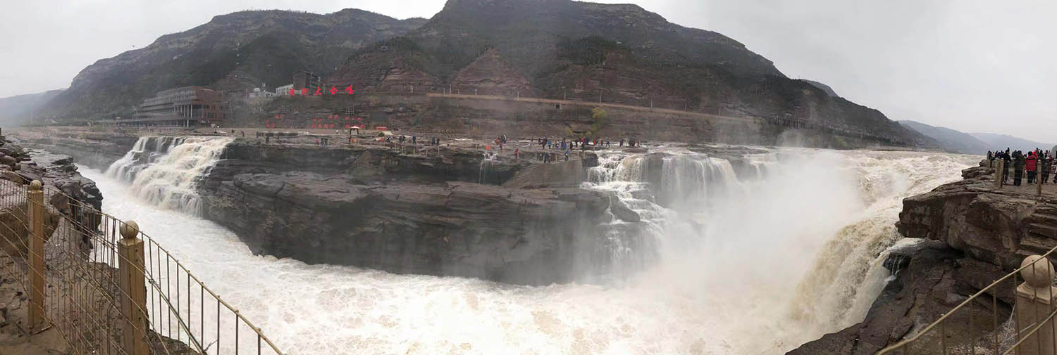 1542851981903315.jpg 820381398863543802.jpg