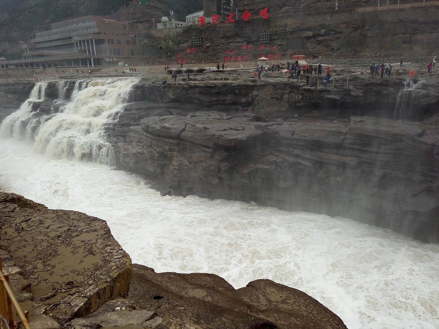 1542851989557340.jpg IMG_20181111_092027.jpg