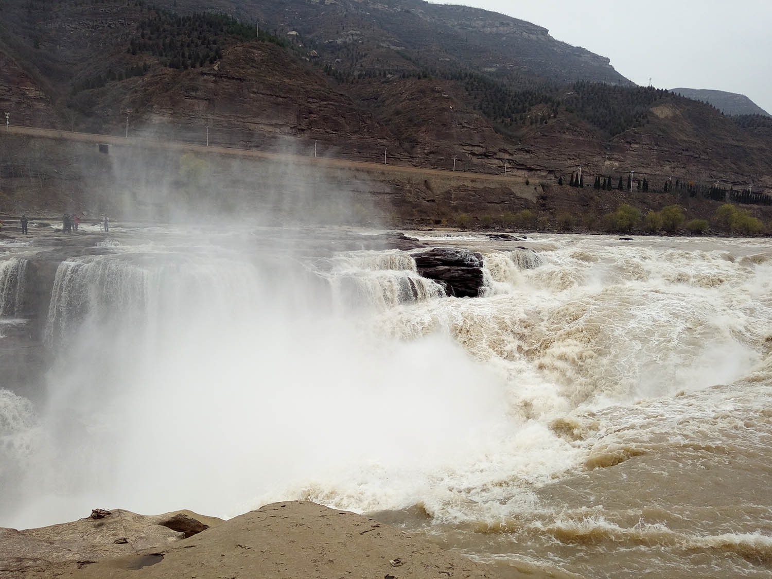 1542851996301365.jpg IMG_20181111_092337.jpg