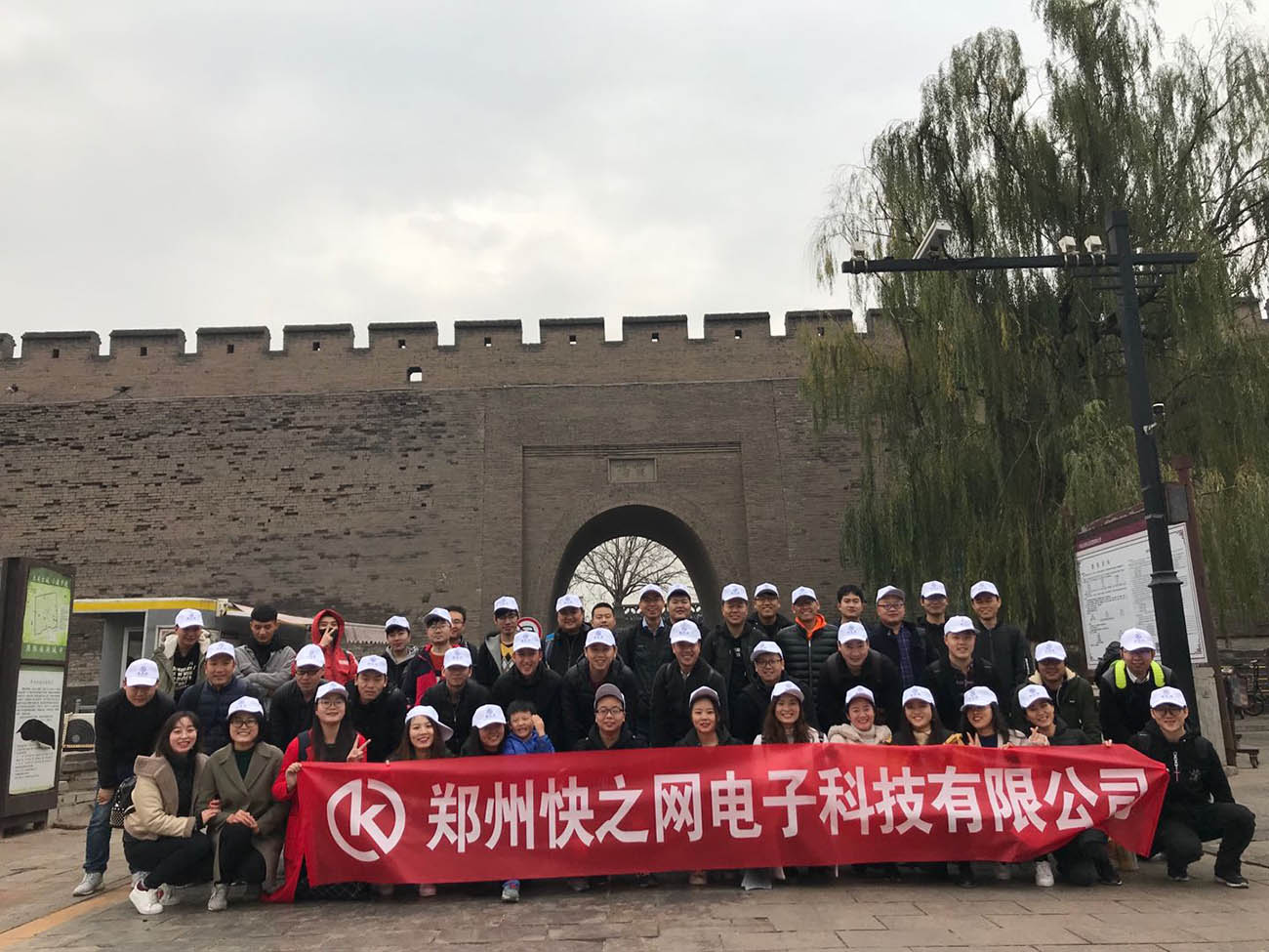 1542852039298521.jpg mmexport1541847132841.jpg