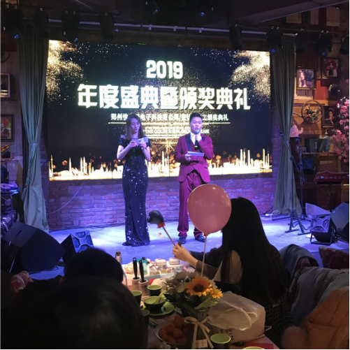 1548495471218684.png 图片1.png