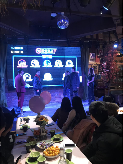 1548495534207763.png 图片3.png