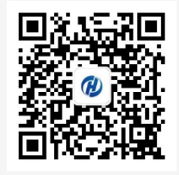 1555667767808583.jpg wps4D61.tmp.jpg