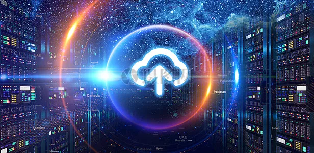 1556503351610904.png 图片1.png