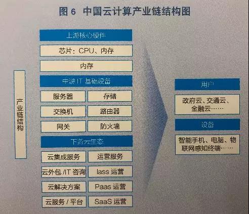 1571119849270731.jpg 微信图片_20191015140941.jpg