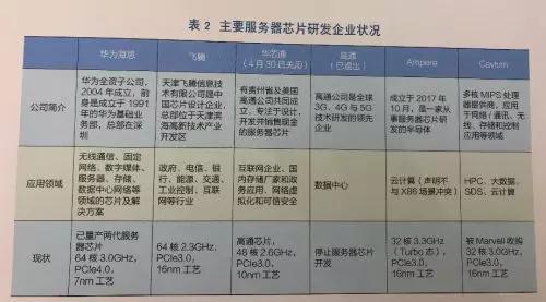 1571119885697571.jpg 微信图片_20191015140956.jpg