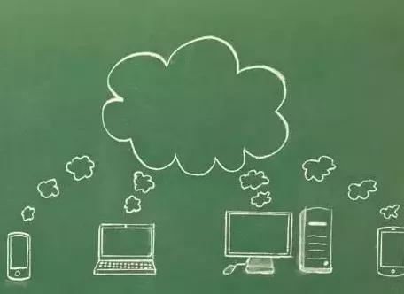 1573179337370098.jpg 微信图片_20191108101428.jpg