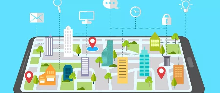 1573179346268800.jpg 微信图片_20191108101436.jpg