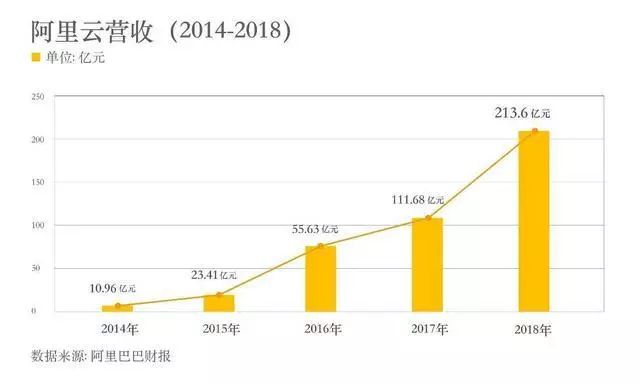 1575969232563748.jpg 微信图片_20191210171304.jpg