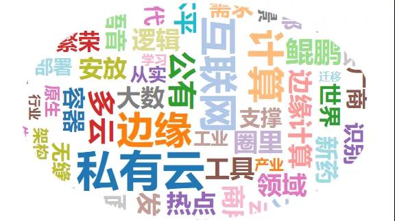 1578294463910851.jpg 微信图片_20200106150310.jpg