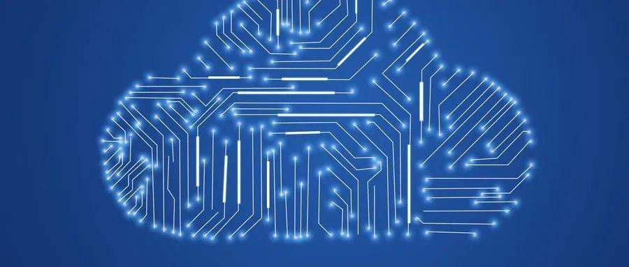 1588904831338268.jpg 微信图片_20200508102537.jpg