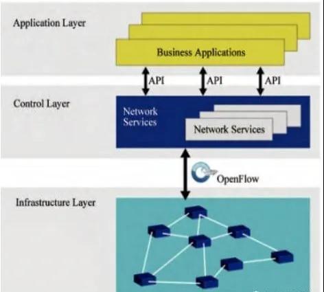1588904851604173.jpg 微信图片_20200508102548.jpg