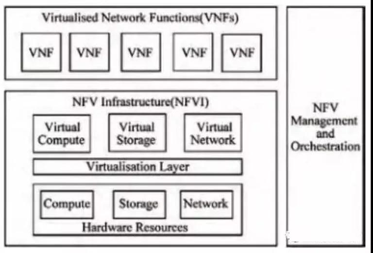 1588904861253938.jpg 微信图片_20200508102555.jpg