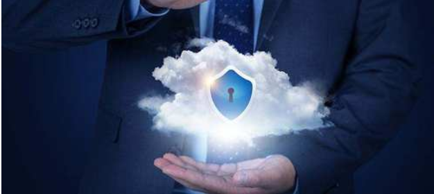 1589437794263314.png 27d28744ebaf9f44a10dca62eee2585fe95521ed.png