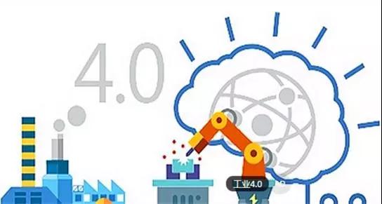 1598064158128132.jpg 微信图片_20200822104013.jpg