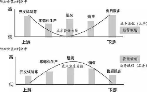 1598064199799026.jpg 微信图片_20200822104040.jpg
