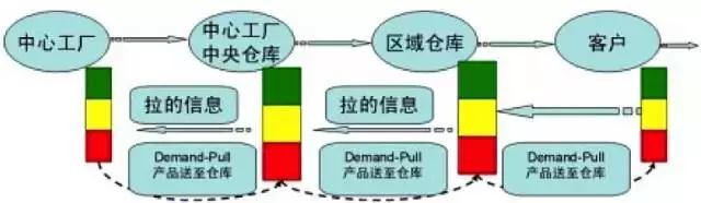 1598064237773316.jpg 微信图片_20200822104044.jpg