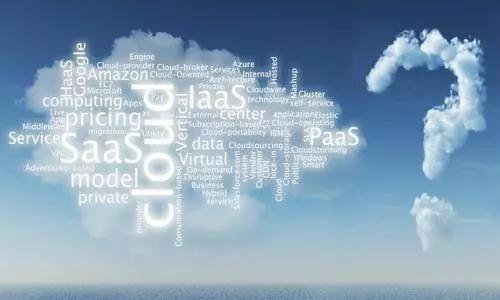 1598064304811722.jpg 微信图片_20200822104101.jpg