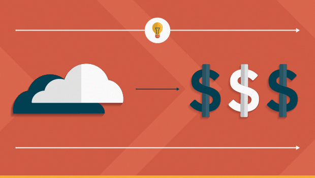 1605765540867581.png 微信图片_20201119135648.png