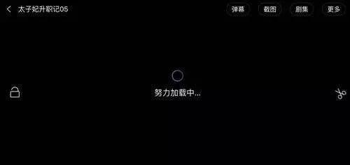 1610000145286771.jpg 微信图片_20210107141237.jpg