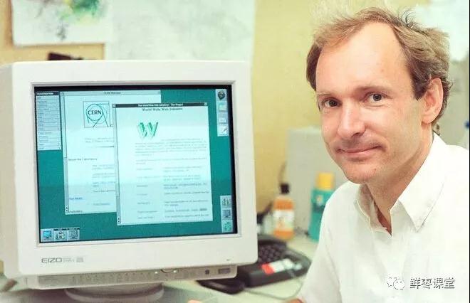 1610000169883602.jpg 微信图片_20210107141249.jpg