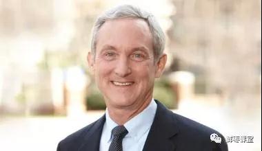 1610000179444113.jpg 微信图片_20210107141254.jpg