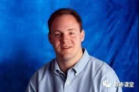 1610000186962457.jpg 微信图片_20210107141259.jpg