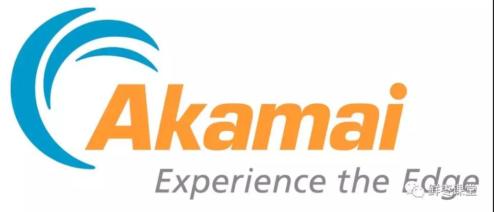 1610000197713892.jpg 微信图片_20210107141304.jpg