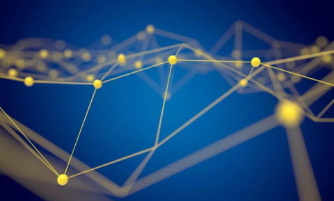 1611628481727819.png 微信图片_20210126103235.png