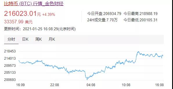 1611628540308140.jpg 微信图片_20210126103304.jpg