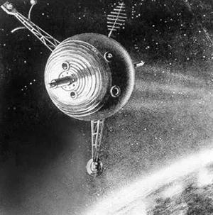 1614063708387122.jpg 微信图片_20210223145546.jpg