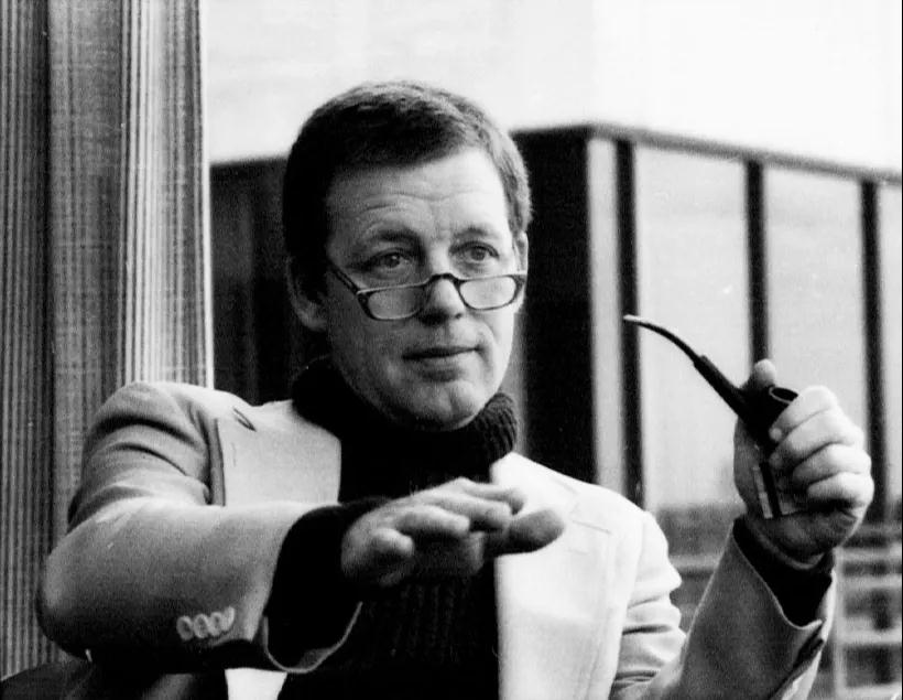 1614063737998270.jpg 微信图片_20210223145605.jpg