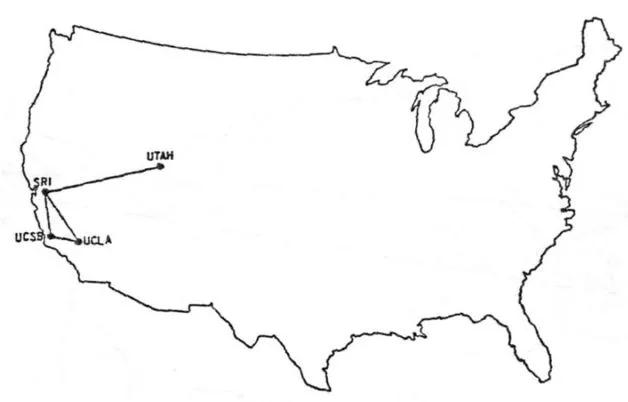 1614063752113807.jpg 微信图片_20210223145613.jpg