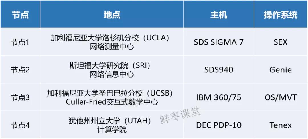 1614063758344055.jpg 微信图片_20210223145620.jpg