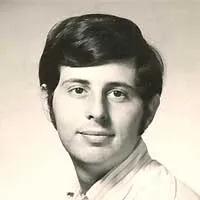 1614063807134725.jpg 微信图片_20210223145638.jpg