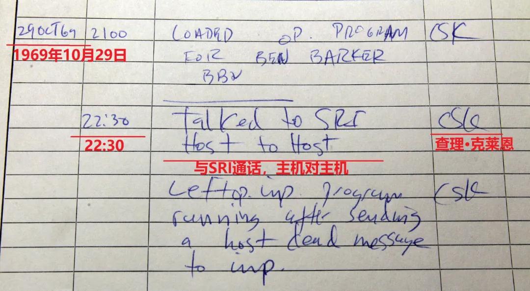 1614063818404200.jpg 微信图片_20210223145643.jpg