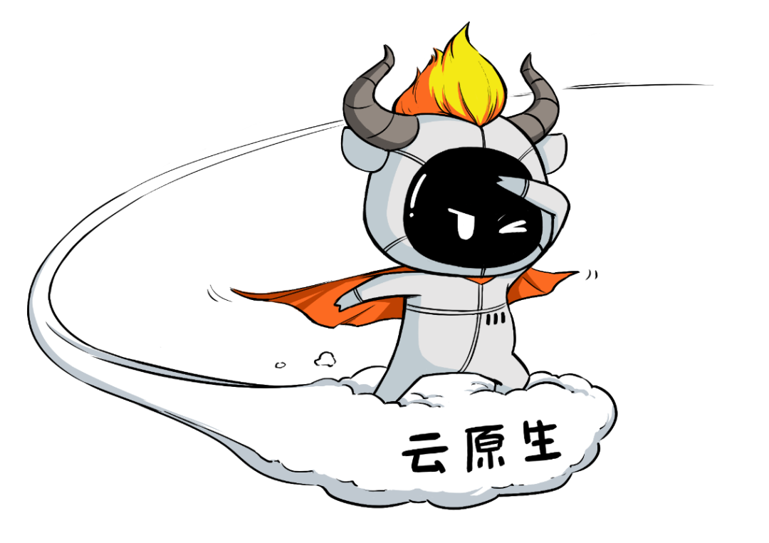 1616048499872509.png 微信图片_20210318141937.png