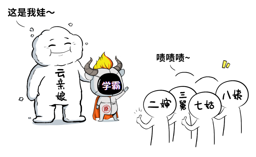 1616048520419779.png 微信图片_20210318141959.png