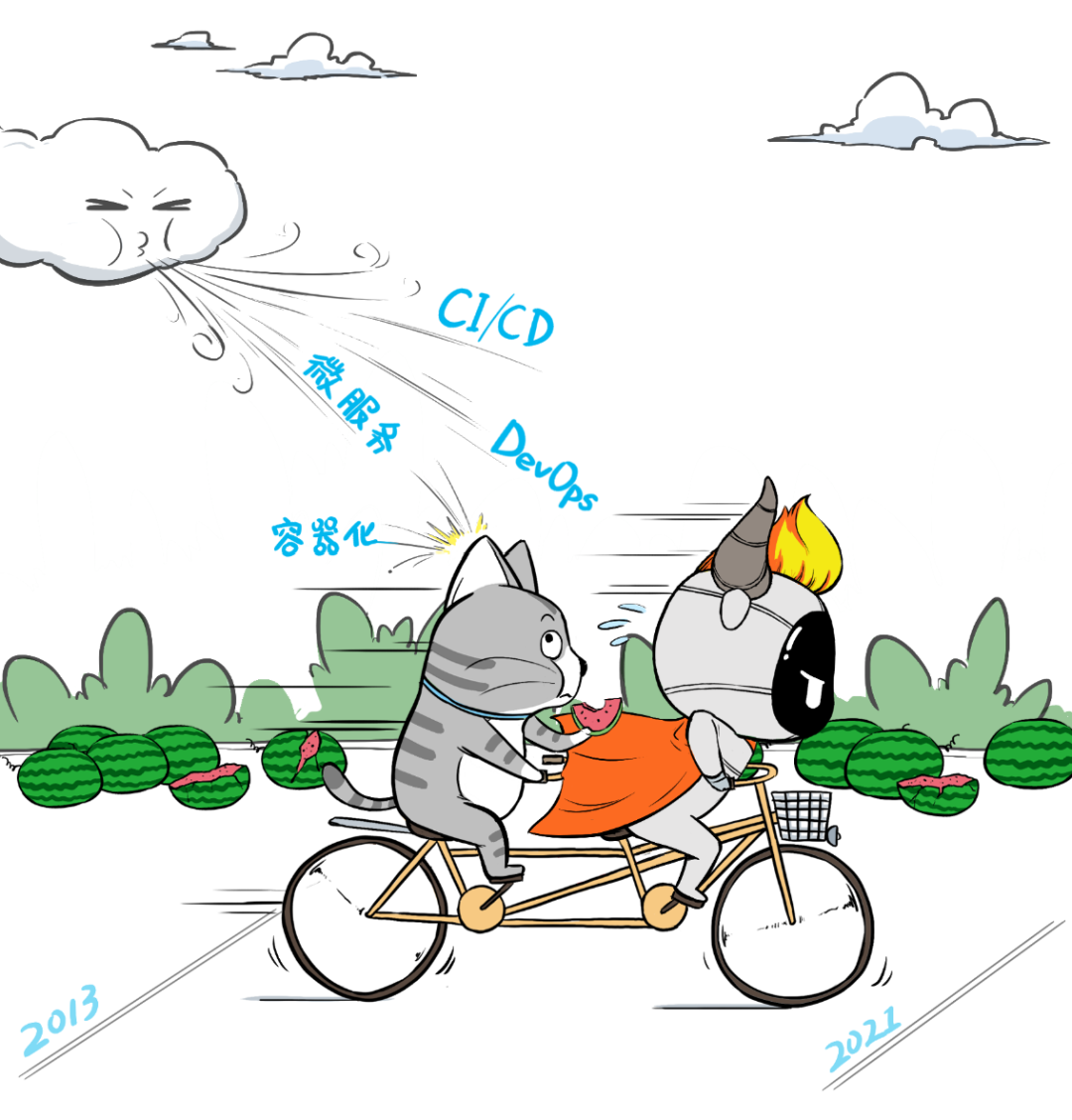 1616048527441249.png 微信图片_20210318142005.png