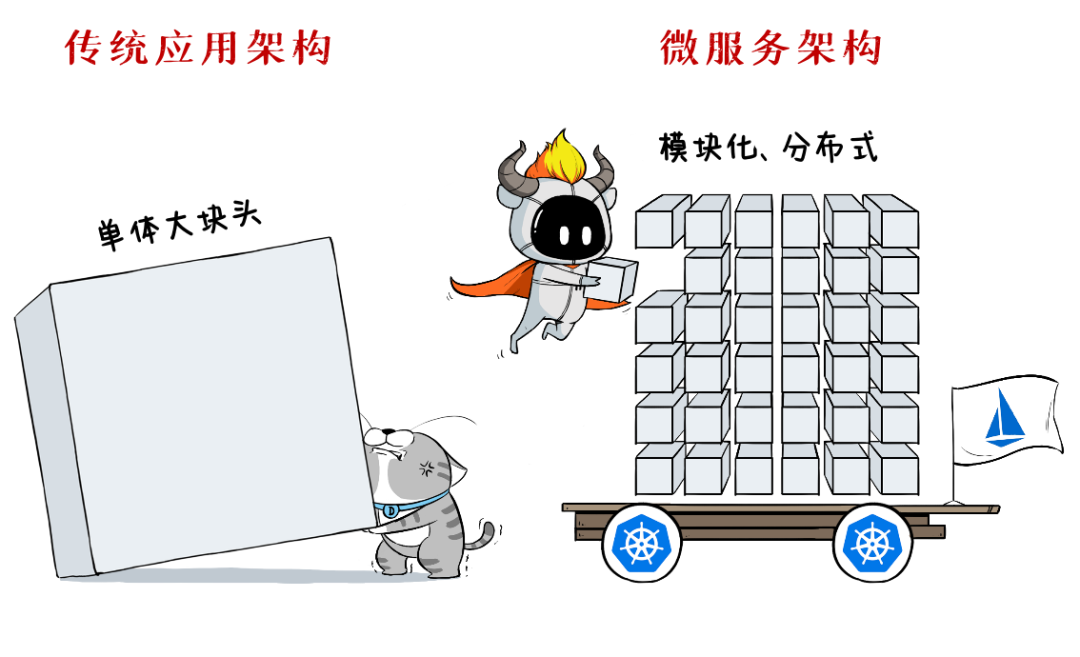 1616048551445464.png 微信图片_20210318142023.png