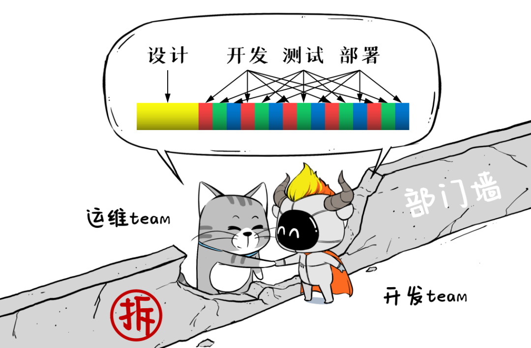 1616048558741274.png 微信图片_20210318142027.png