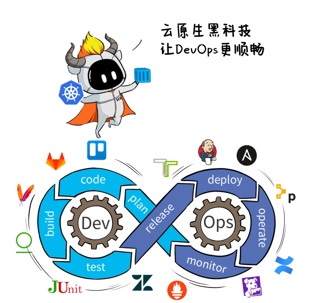 1616048565325164.png 微信图片_20210318142031.png