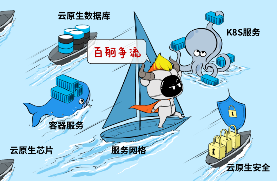 1616048644984492.png 微信图片_20210318142057.png