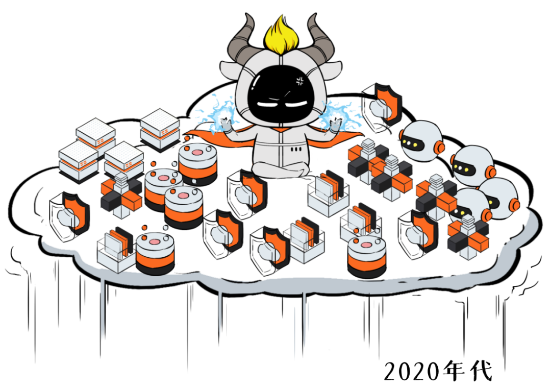 1616048671789116.png 微信图片_20210318142052.png