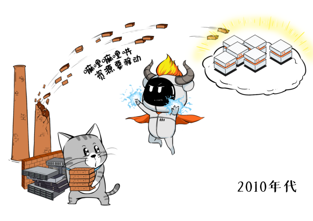 1616048715978862.png 微信图片_20210318142049.png