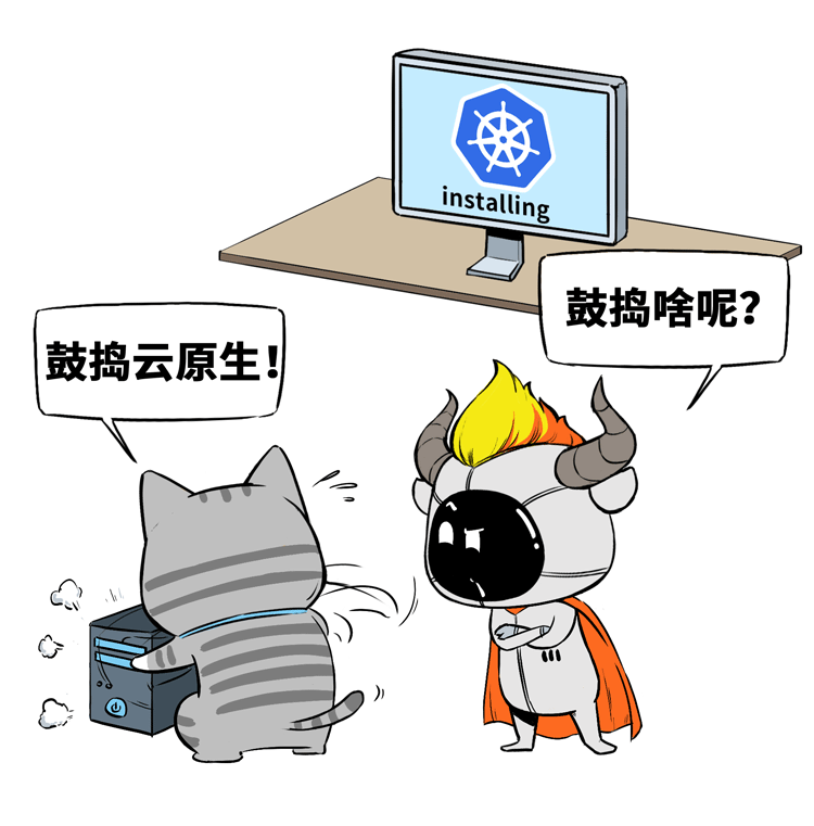 1616048739998928.gif 微信图片_20210318142044.gif